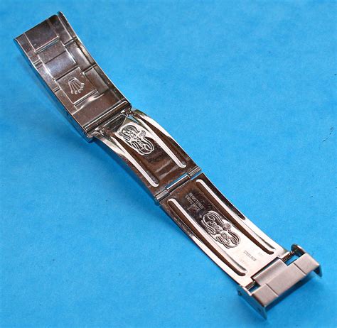 flip lock element rolex|16610 93250 Flip Lock Clasp Scratches .